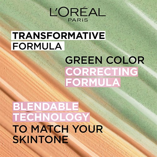 500836441 500821209 Lop Bb Cc Cream 2023 Pdp Assets Ecom 6 2 1